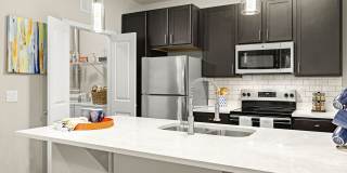 Art Avenue Gallery 2