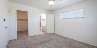 409 Longwood Dr Ne Gallery 21