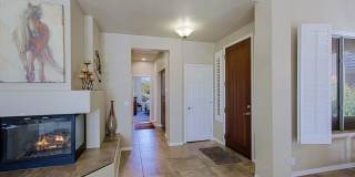 6505 E NIGHT GLOW Circle Gallery 10