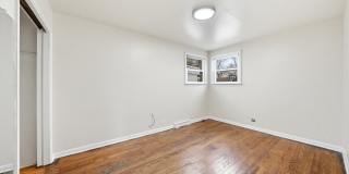 4605 S Laramie Avenue Gallery 17