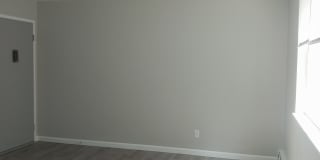 3333 Epworth Ave Gallery 3