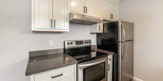 Updated Sunnyvale One-Bedroom – 1260 Cortez #11 Gallery 7