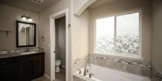 4 Bedroom Home in Wellington Gallery 34