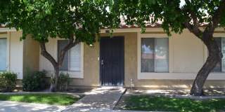 82567 Avenue 48 unit: 118 Gallery 1