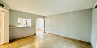 3130 E 4th Street Gallery 44