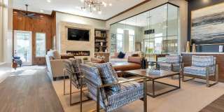 The Falls at Mesa Point Gallery 1