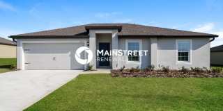 12012 Pale Grass Way Gallery 1