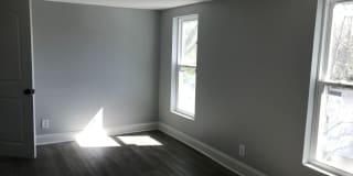 1001 South 8th St, Lillington, NC  27546 Gallery 45