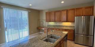 Ideal Layout! 4 Bedroom Home with Main Floor Bed/Bath & Open Loft Gallery 18