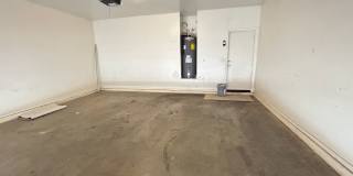 New Remodel 3 bedroom, 2 bathroom Gallery 12