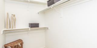 Meadow Square Apartment Homes - Affordable Housing Gallery 40