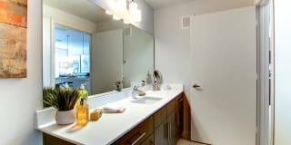 Dalian Monterrey Village Gallery 10