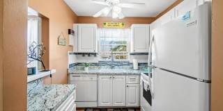 329 Markham O Gallery 9