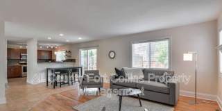 2248 Smallwood Gallery 6