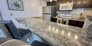 2828 N Atlantic Avenue unit: 1104 Gallery 15