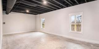 1572 FOREST RIDGE ROAD Gallery 14