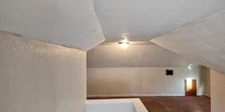 4 Bed 1 Bath Gallery 11