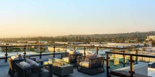 One Adrian Gallery 11