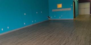 300 S Morgan Street Gallery 4