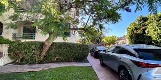 Point Loma Commons Gallery 2
