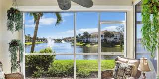 10711 Halfmoon Shoal Rd lot: 102 Gallery 1