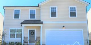 1219 Nesters Store Place Southwest 1219 Nesters Store Place Southwest Gallery 1