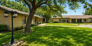 1025 Rio Rico Road Gallery 5