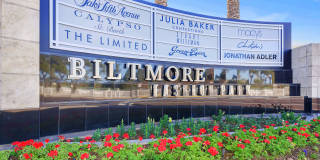 The Townhomes at Biltmore Gallery 35