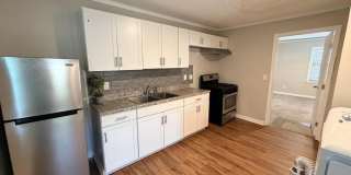 10 Rockmart Drive Northwest Gallery 7