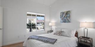44185 Camino Lavanda Gallery 31