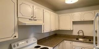 Avalon Apartments Gallery 1