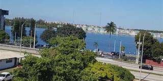 1200 NE Miami Gardens Dr Gallery 1