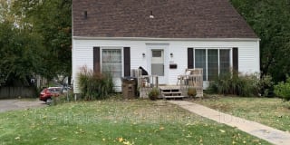 1014 66th St Gallery 1