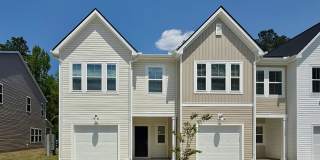 8753 Silver Perch Ln Gallery 1