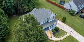 3 Bedroom || 2.5 Bathroom Home with Basement Gallery 24