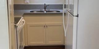 545 N Holliston 5 Gallery 3