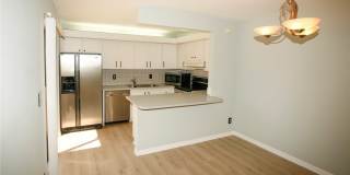 1653 Park Meadows Drive Gallery 6
