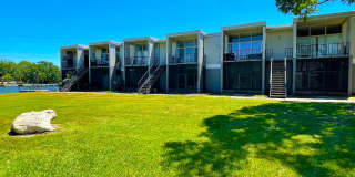 Residences at Soho Gallery 24