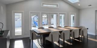 11 Woodland Drive Gallery 5