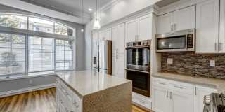 5406 Renaissance Avenue - 1 Gallery 14