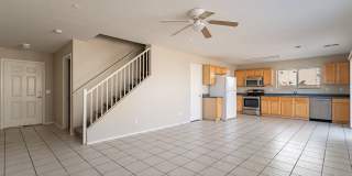 Home in Chandler for rent Gallery 9