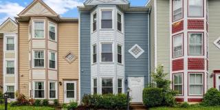12163 PRESIDIO Way Gallery 1