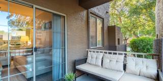 10136 E Southern Avenue Gallery 26