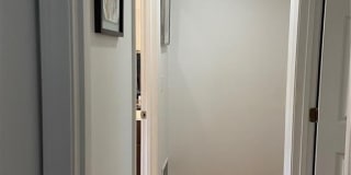 735 Willett Avenue Gallery 11