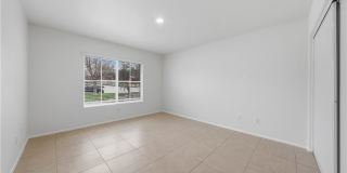 12944 Rhonda Fleming Court Gallery 28