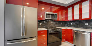 1827 Len Drive Gallery 10