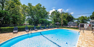 The Enclave Gallery 14