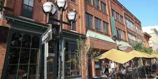 120 West Washington Street 120 West Washington Street Gallery 1