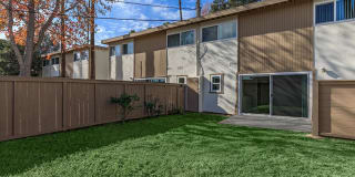 Sea Breeze Rental Townhomes Gallery 25