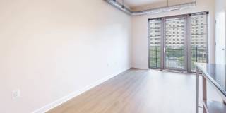 Lofts 590 Gallery 41